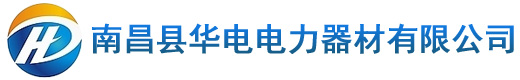 東莞市思遠教育培訓有限公司